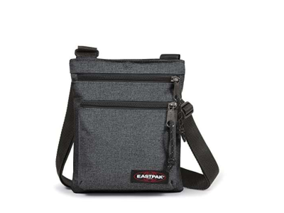 -33 % : Sac à bandoulière Eastpak Rusher, 23 cm