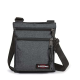 -33 % : Sac à bandoulière Eastpak Rusher, 23 cm