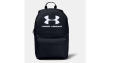 Sac à dos noir – Under Armour Loudon