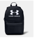 Sac à dos noir – Under Armour Loudon