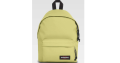 Profitez de 64 % de réduction sur une sélection de produits Eastpak – Ex: Sac à dos Jaune