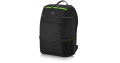 -51 % : Sac à dos pour Pc portable HP Pavilion Gaming 300 – 32 x 15 x 45 cm