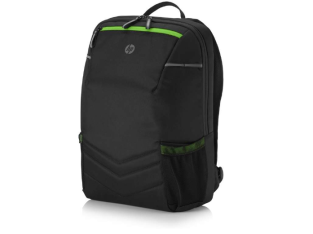 -51 % : Sac à dos pour Pc portable HP Pavilion Gaming 300 – 32 x 15 x 45 cm