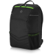 -51 % : Sac à dos pour Pc portable HP Pavilion Gaming 300 – 32 x 15 x 45 cm