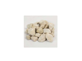 Gravillon calcaire – Sac de 25 kg