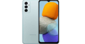 Galaxy M23 5G 128Go Ram 4 Go Bleu – Samsung