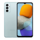 Galaxy M23 5G 128Go Ram 4 Go Bleu – Samsung