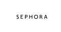 SEPHORA : Offre exceptionnelle – Sélection de réduction – Ex: 30 € de remise à partir de 100 € d’achat