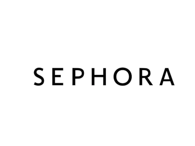 SEPHORA : Offre exceptionnelle – Sélection de réduction – Ex: 30 € de remise à partir de 100 € d’achat