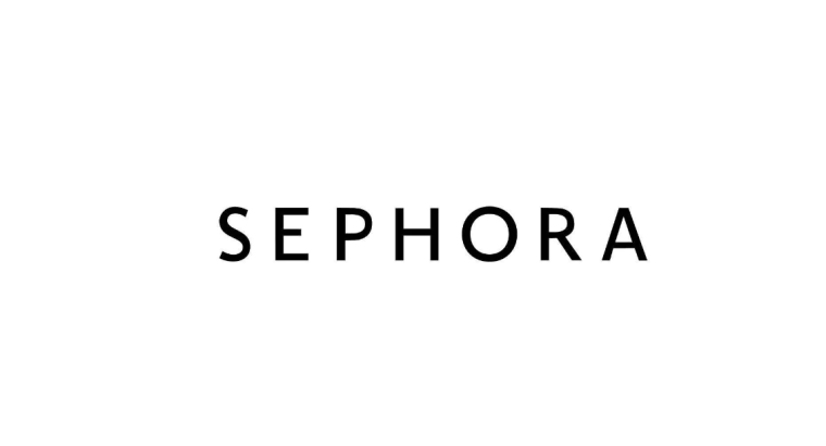 SEPHORA : Offre exceptionnelle – Sélection de réduction – Ex: 30 € de remise à partir de 100 € d’achat