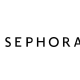 SEPHORA : Offre exceptionnelle – Sélection de réduction – Ex: 30 € de remise à partir de 100 € d’achat