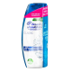 -87 % : Head Shoulders, Pack de 2 Shampooings – 2 x 285 ml, Différentes variétés