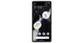 Google Pixel 7 Smartphone 6,32″ – 8 Go RAM, 128 Go