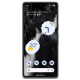 Google Pixel 7 Smartphone 6,32″ – 8 Go RAM, 128 Go