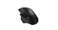 50 % d’économies : Logitech G – Souris sans fil gamer Logitech G G502 X Lightspeed Hero