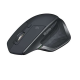 Jusqu’à – 30 % : Logitech MX Master 2S Souris sans fil