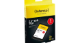 Intenso SSD interne 2.5″ Top – 2 To