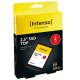 Intenso SSD interne 2.5″ Top – 2 To