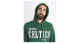 -40 % : Celio NBA – Sweat Celtics de Boston