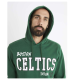 -40 % : Celio NBA – Sweat Celtics de Boston