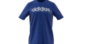 Profitez de 50 % de réduction : Adidas T-shirt Fitness – Du S au L