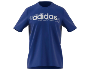 Profitez de 50 % de réduction : Adidas T-shirt Fitness – Du S au L