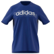 Profitez de 50 % de réduction : Adidas T-shirt Fitness – Du S au L