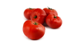 Carrefour – Tomates rondes charnues à farcir vrac – 1 kg