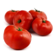 Carrefour – Tomates rondes charnues à farcir vrac – 1 kg