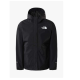 Profitez de 50% de réduction : The North Face – Veste imperméable enfant