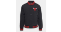 New Era – Veste NBA CHICAGO BULLS TEAM LOGO