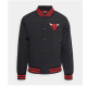 New Era – Veste NBA CHICAGO BULLS TEAM LOGO