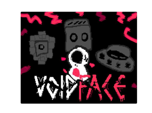 Voidface – Jeu gratuit sur PC