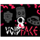 Voidface – Jeu gratuit sur PC