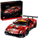 33 % de remise : 2 Legos achetés = Le 3e offert – Ex: Ferrari + Porsche 911 + Mac Laren