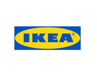 IKEA Family – Livraison gratuite sur toute la déco et les accessoires