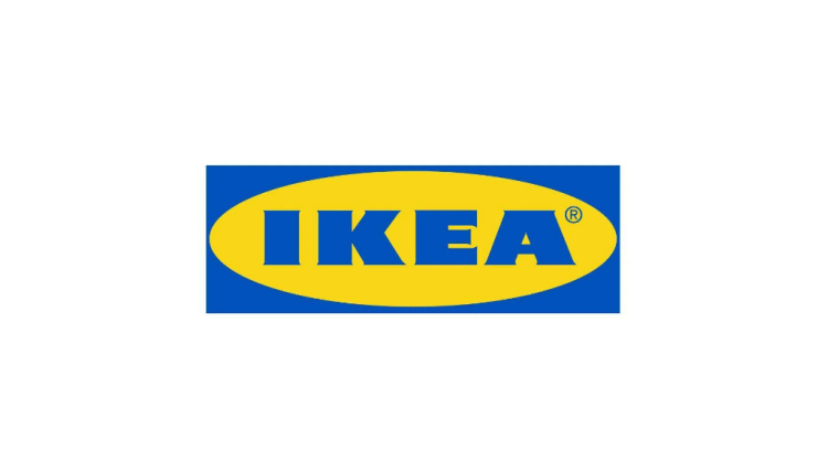 IKEA Family – Livraison gratuite sur toute la déco et les accessoires