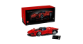 Ferrari Daytona SP3 – Jouet Lego Technic 42143