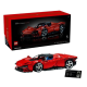 Ferrari Daytona SP3 – Jouet Lego Technic 42143