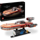 -38 % : Le Landspeeder de Luke Skywalker – Lego Star Wars 75341