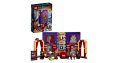 23 % de réduction : Le Cours De Divination – LEGO Harry Potter Poudlard 76396