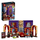 23 % de réduction : Le Cours De Divination – LEGO Harry Potter Poudlard 76396