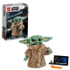 Economisez 20 % : Lego Star Wars 75318 – Grogu