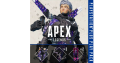 Apex Legends : Pack de jeu Gratuit sur PS4 & PS5