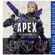 Apex Legends : Pack de jeu Gratuit sur PS4 & PS5