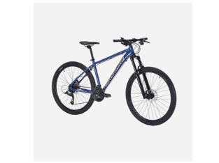 Economisez 36 % : Nakamura VTT 27,5″ Summit LTD Équipe de France