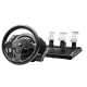 Economisez 16 % : Thrustmaster Volant T300 RS GT – PS5 / PS4 / PC