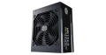 36 % de réduction : Cooler Master Alimentation PC modulaire MWE Gold 1050 V2 – 80 Plus Gold – 1050W