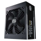 36 % de réduction : Cooler Master Alimentation PC modulaire MWE Gold 1050 V2 – 80 Plus Gold – 1050W