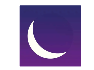 Gratuit : Application Sleep Sounds gratuite sur iOS &Mac